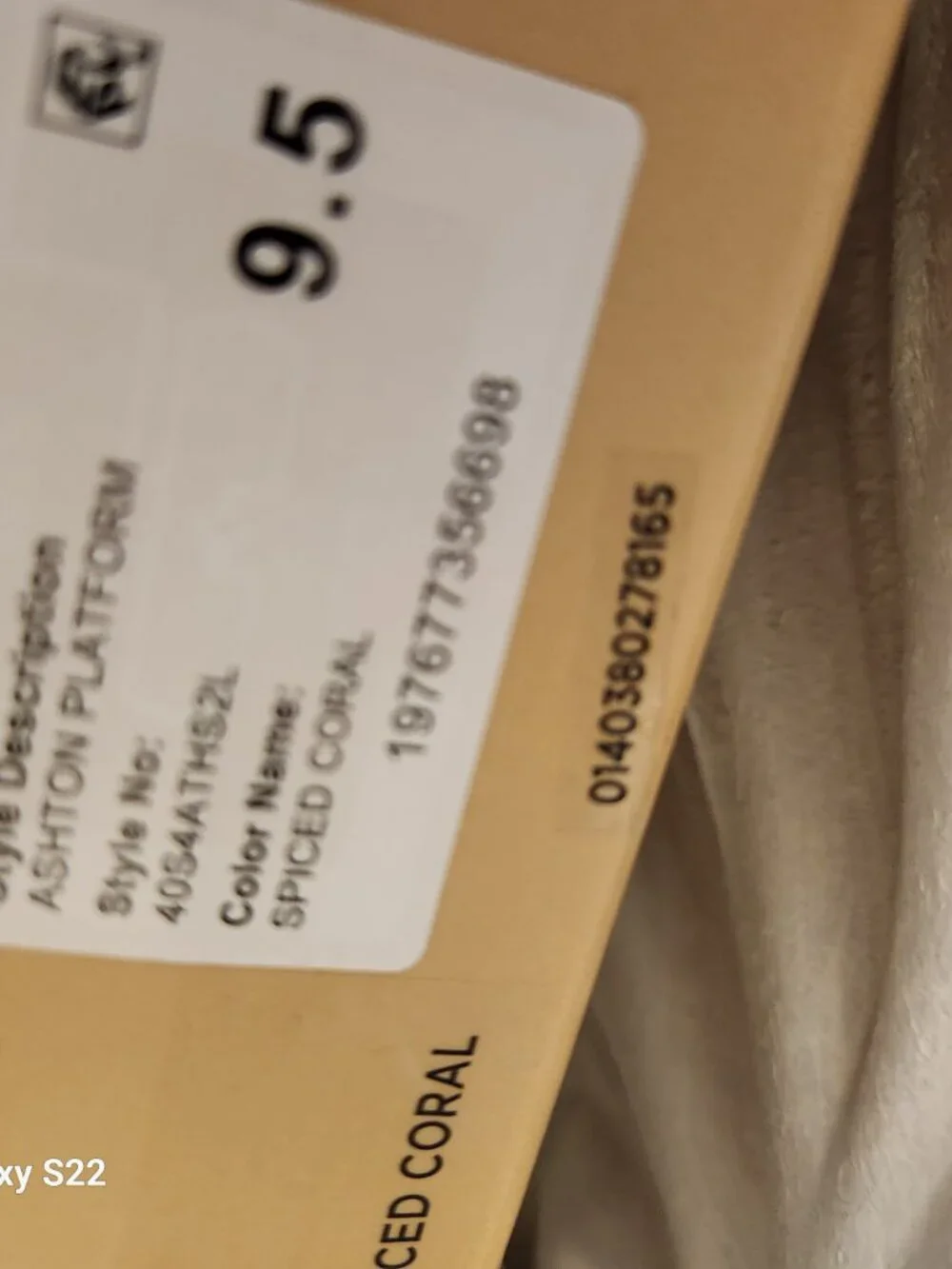 MICHAEL Michael Kors michael kors